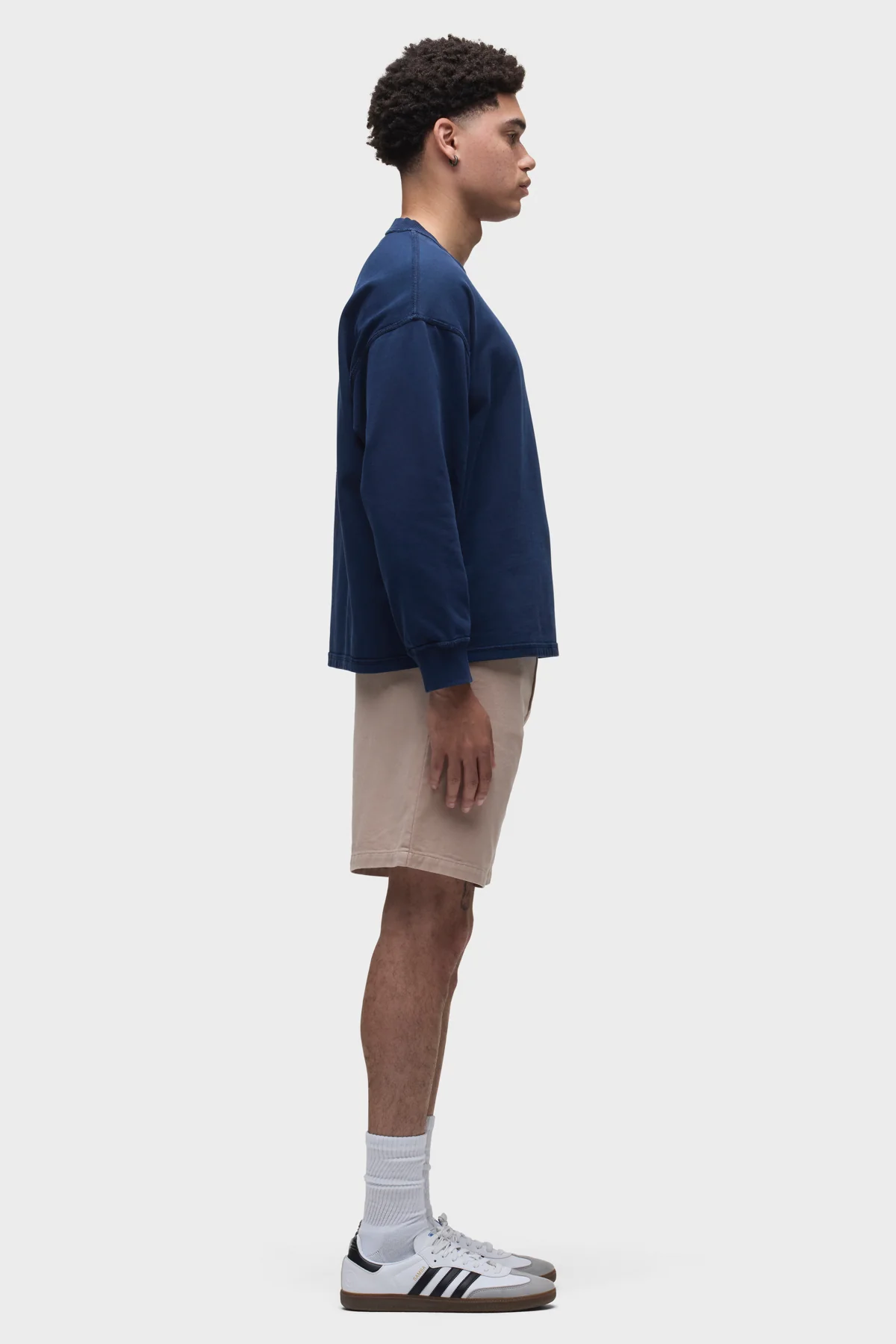 Venice Chino Short - Image 5