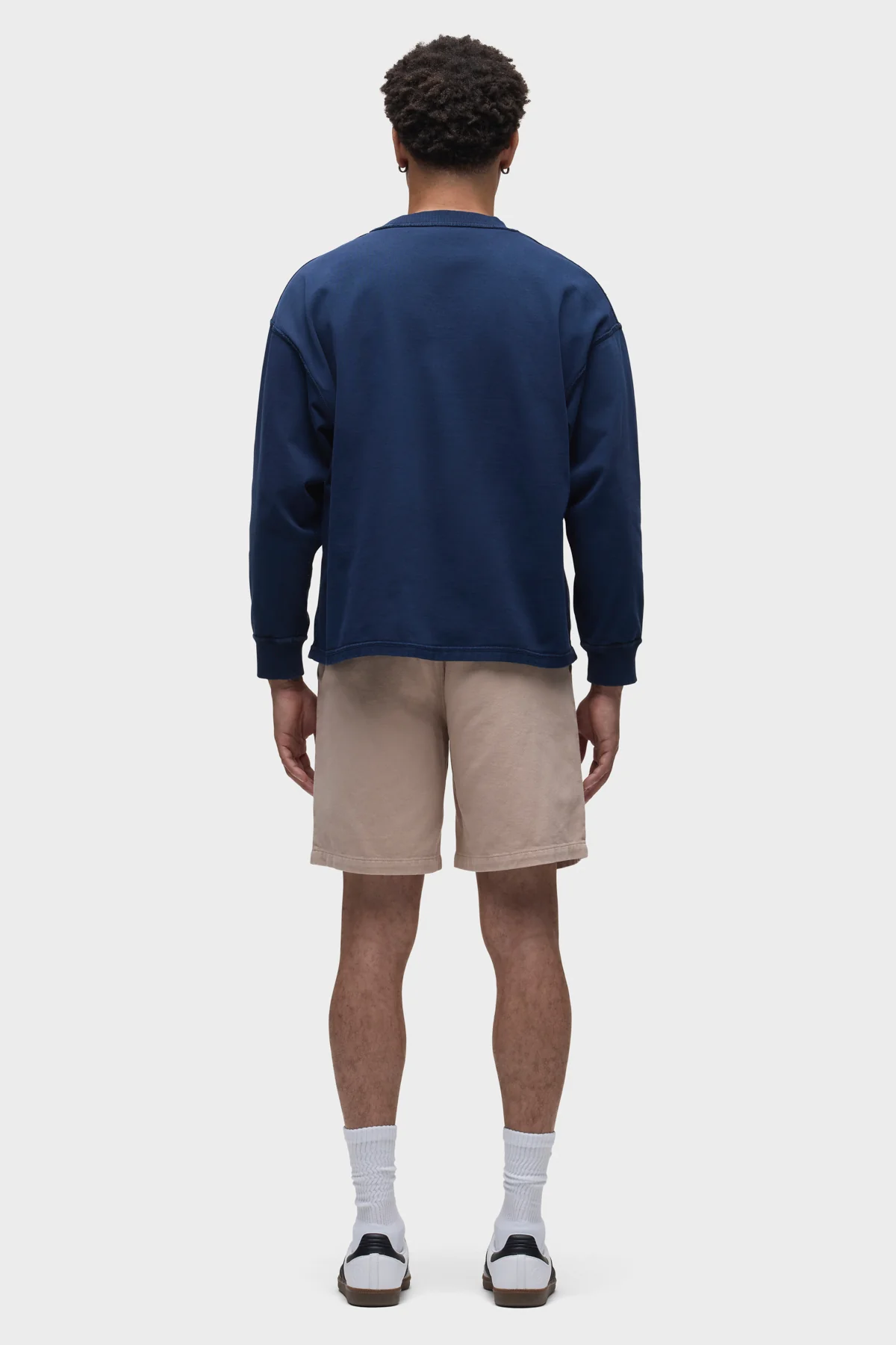 Venice Chino Short - Image 6