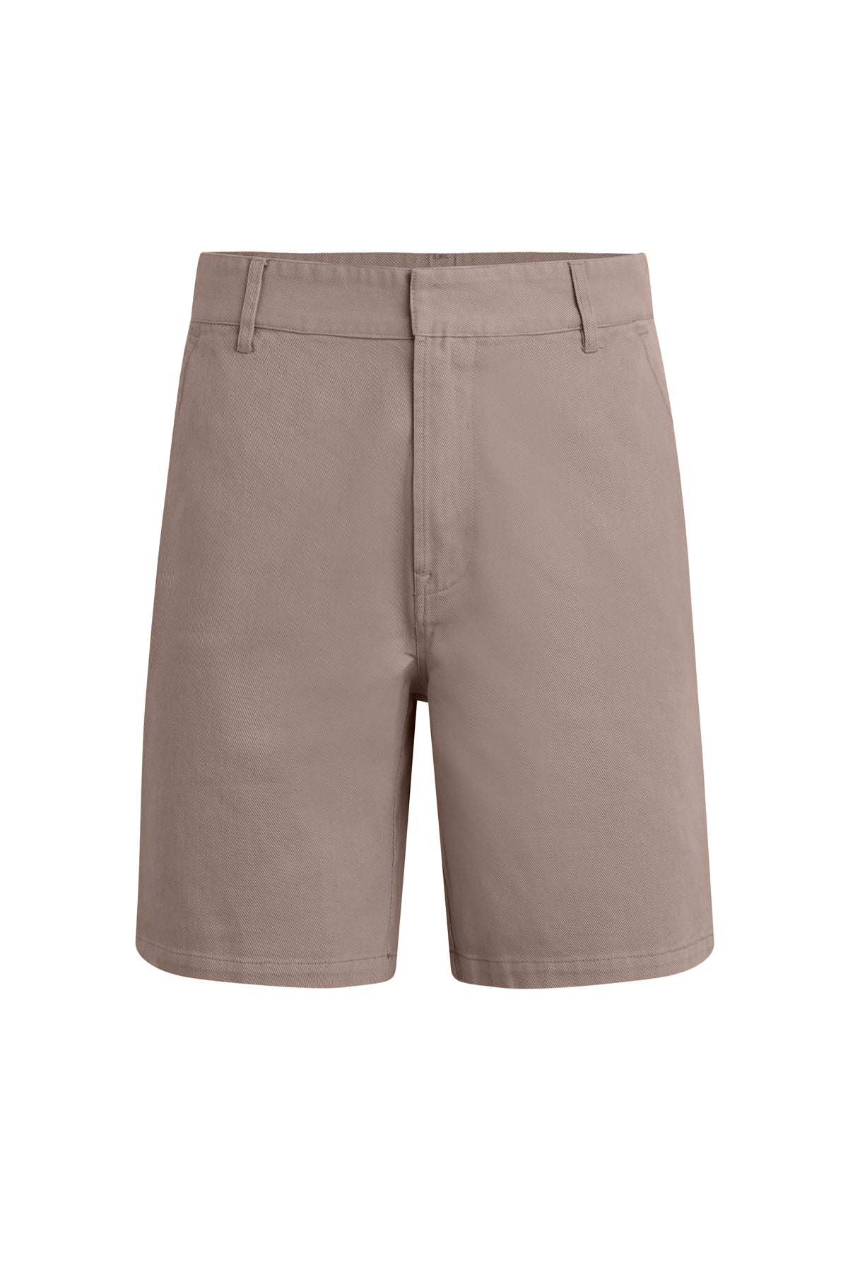 Venice Chino Short - Image 7