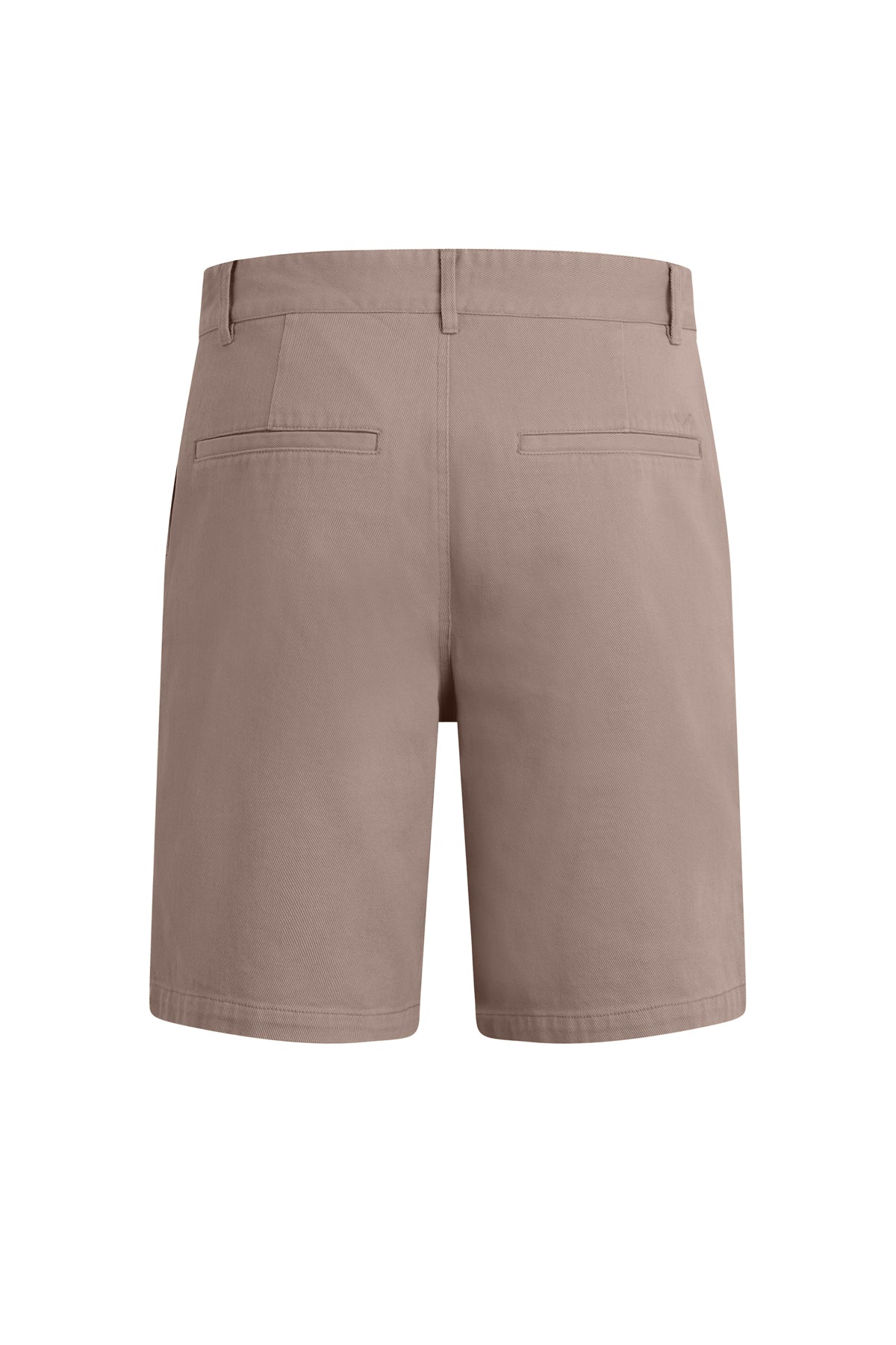 Venice Chino Short - Image 8