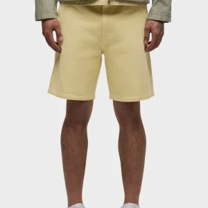 Venice Chino Short