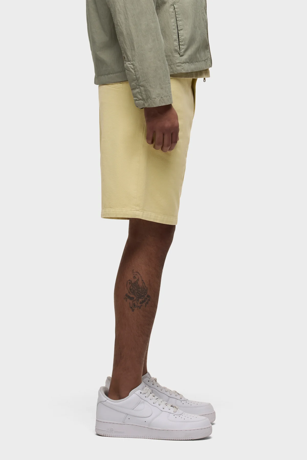Venice Chino Short - Image 2