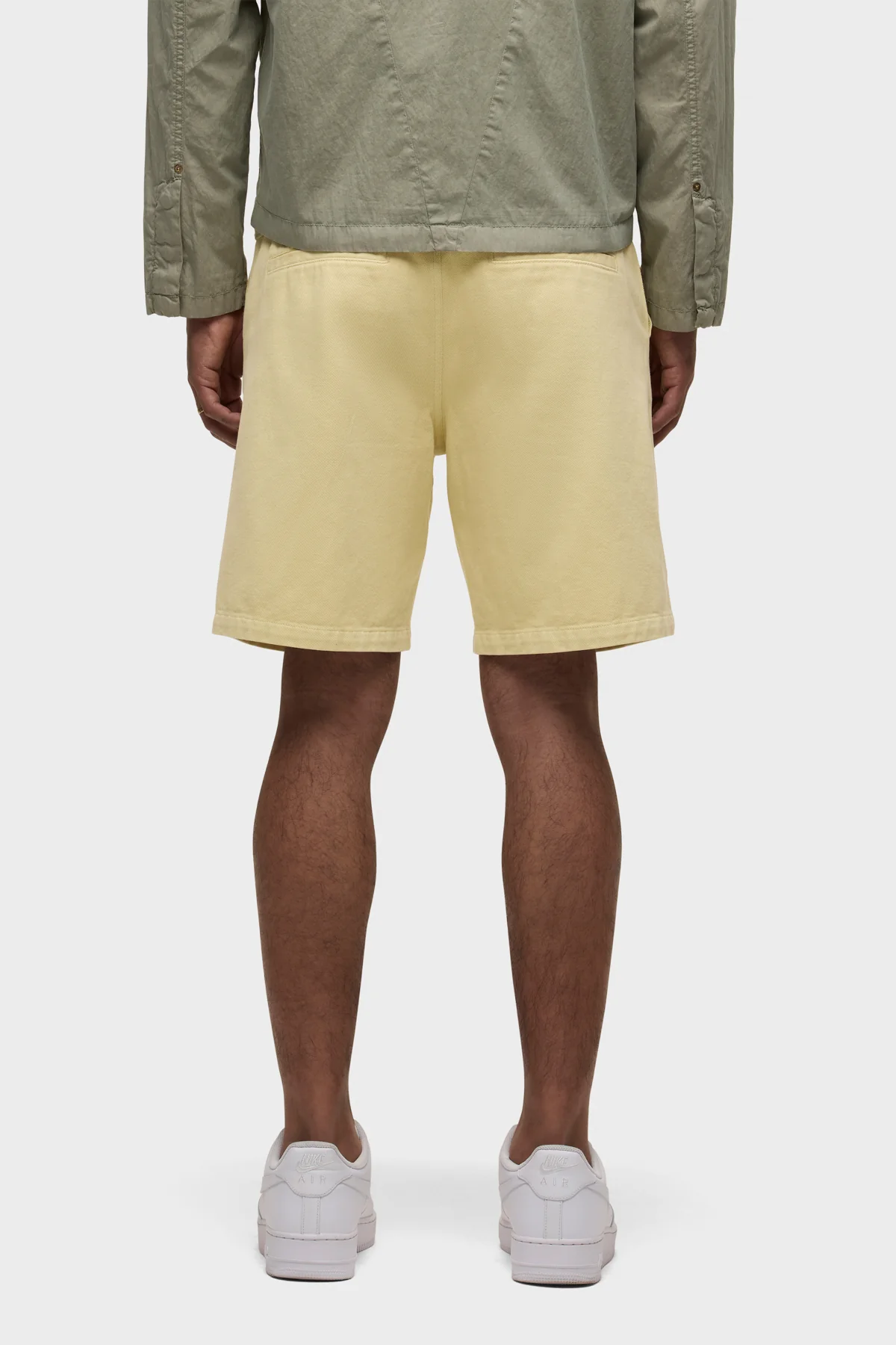 Venice Chino Short - Image 3