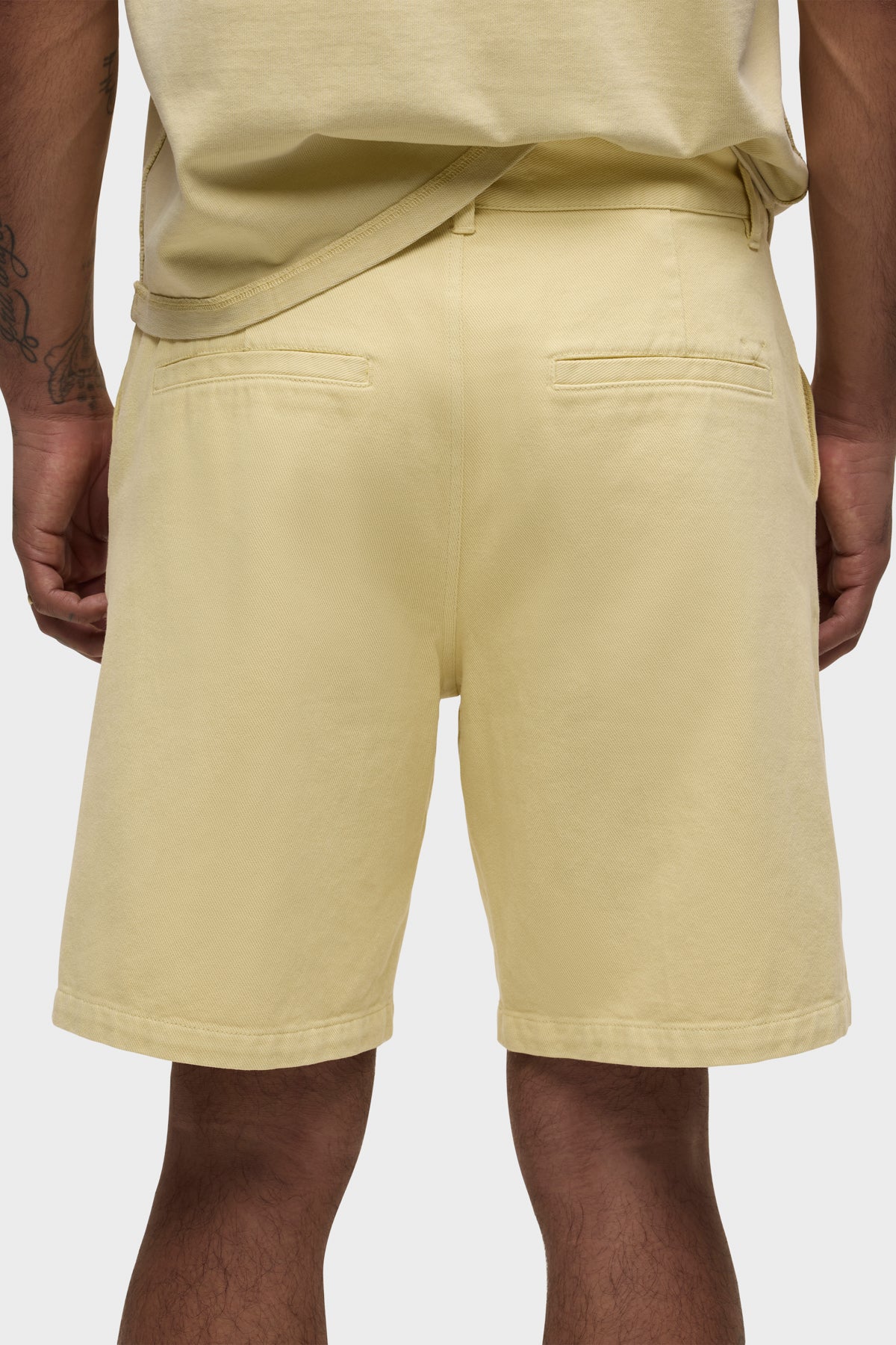 Venice Chino Short - Image 5
