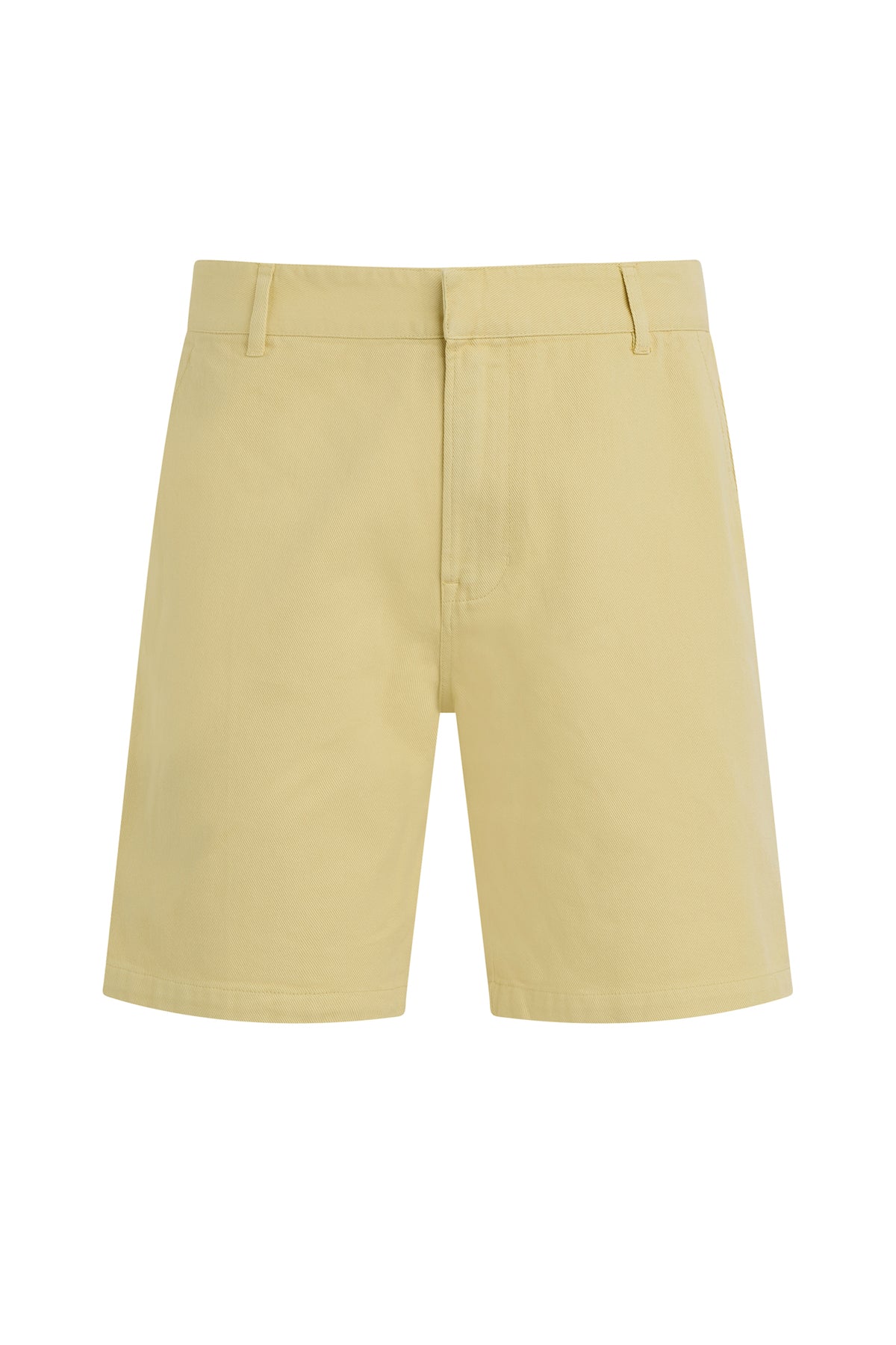 Venice Chino Short - Image 9