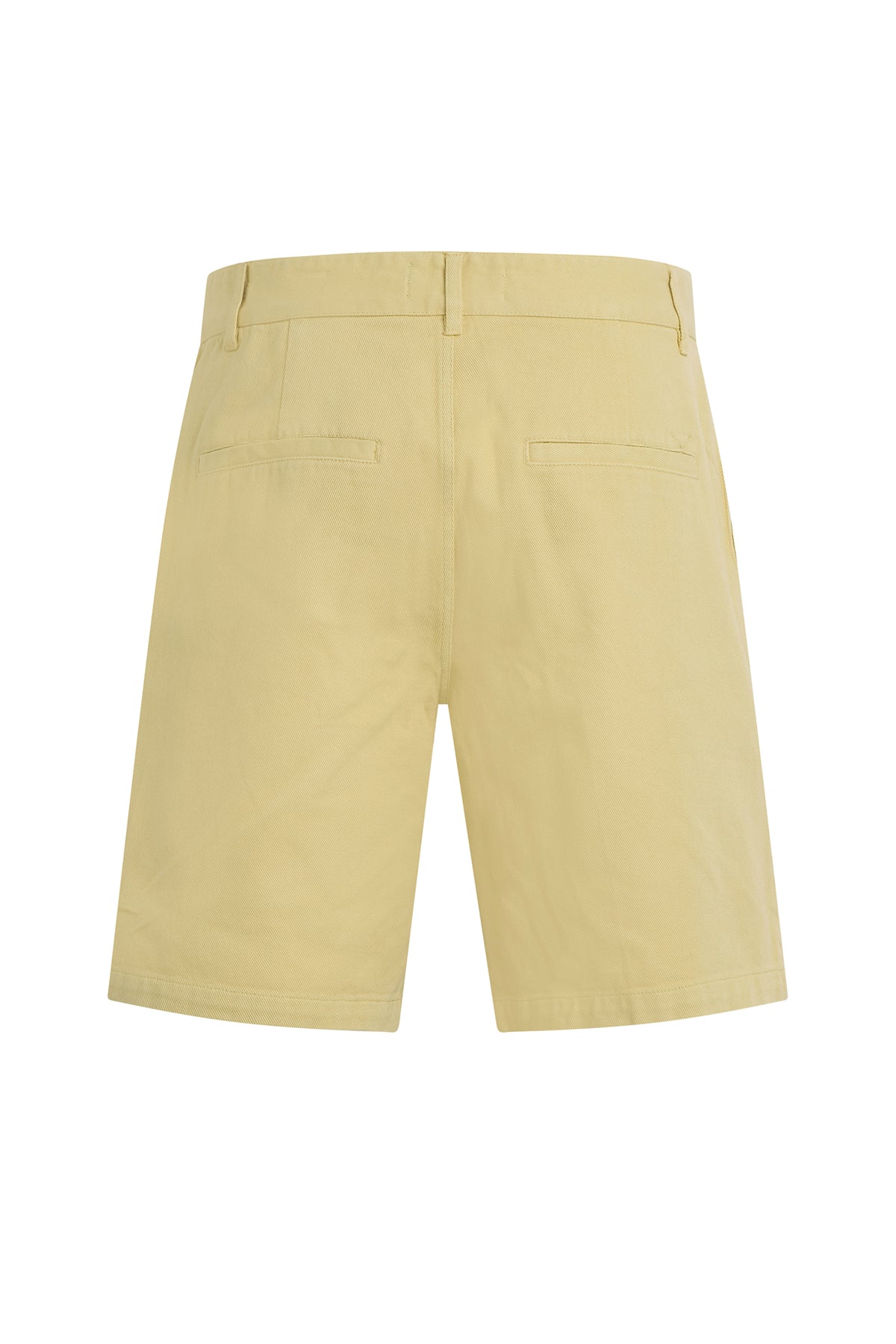 Venice Chino Short - Image 10