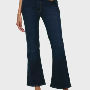Blair Bootcut Ankle
