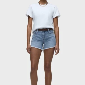 Gemma Short