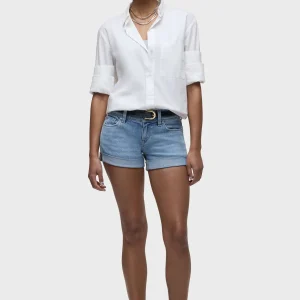 Croxley Short
