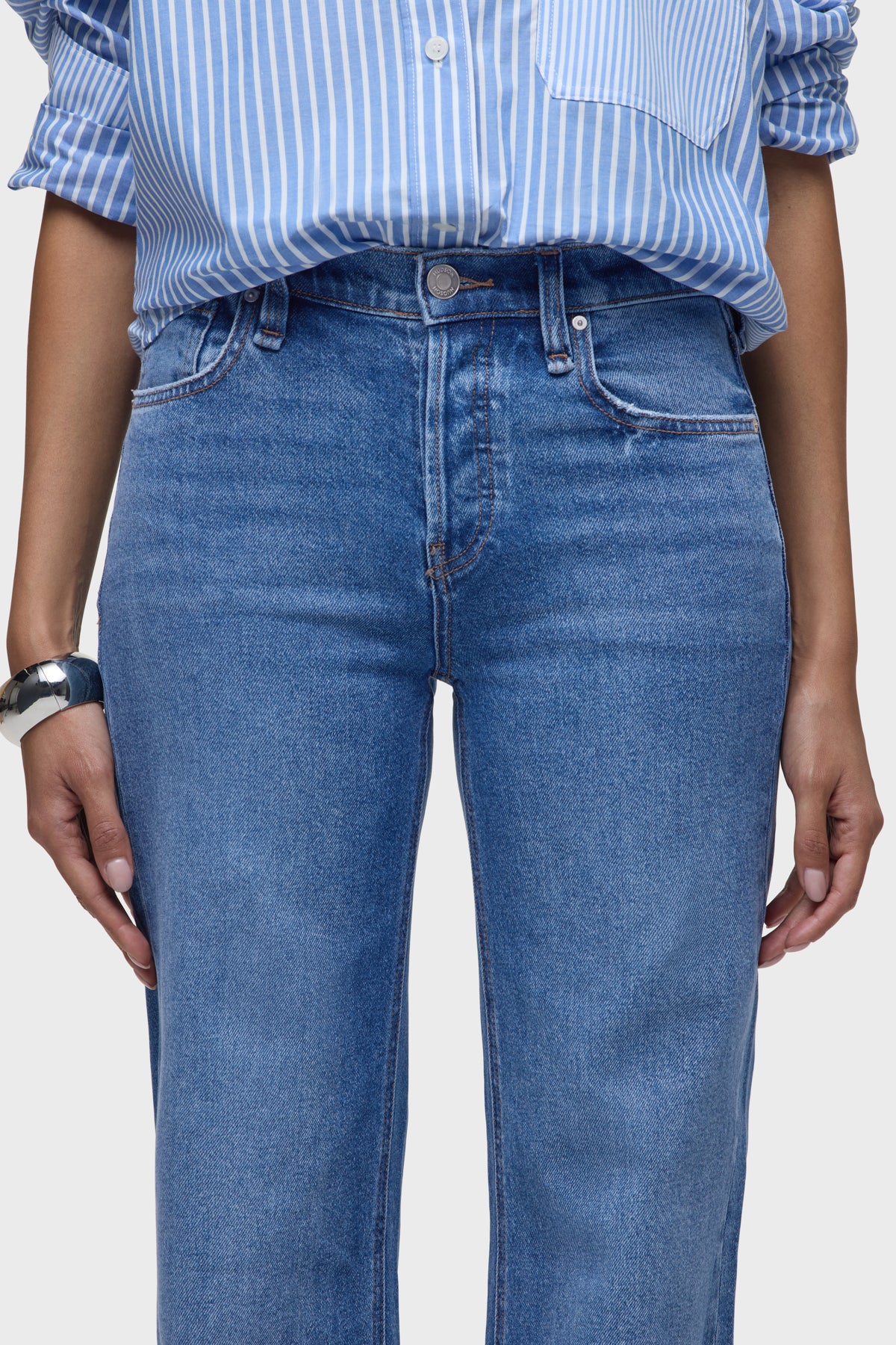 Rosie Wide Leg - Image 5