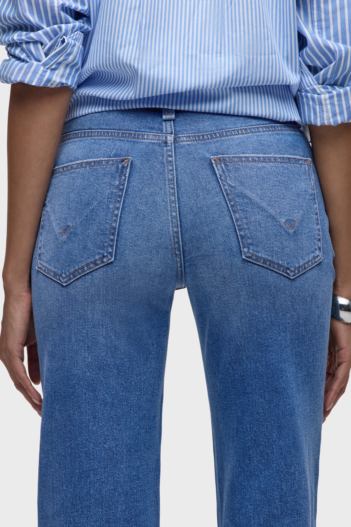 Rosie Wide Leg - Image 6