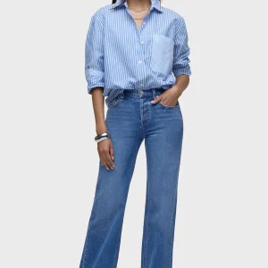 Rosie Wide Leg