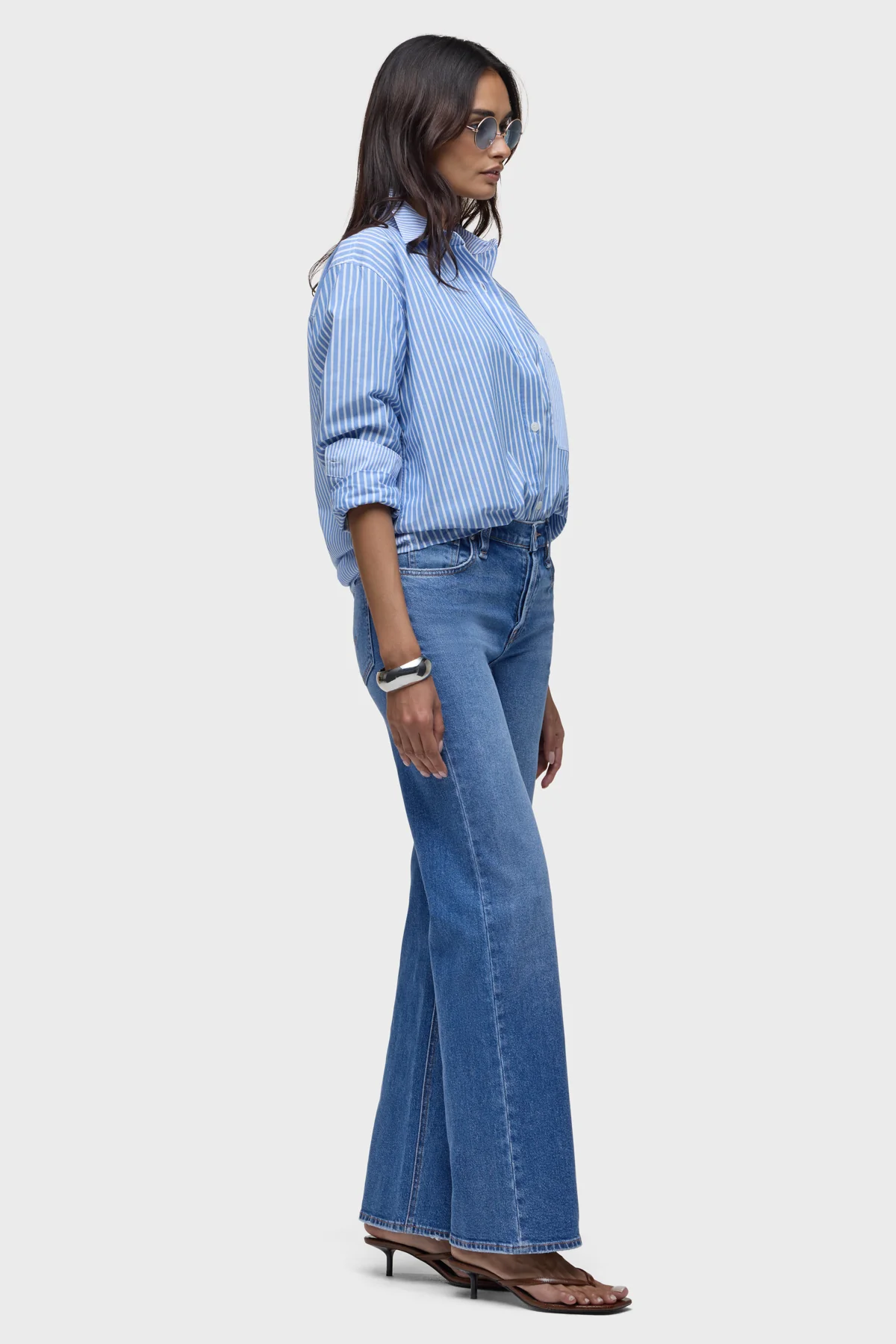 Rosie Wide Leg - Image 7