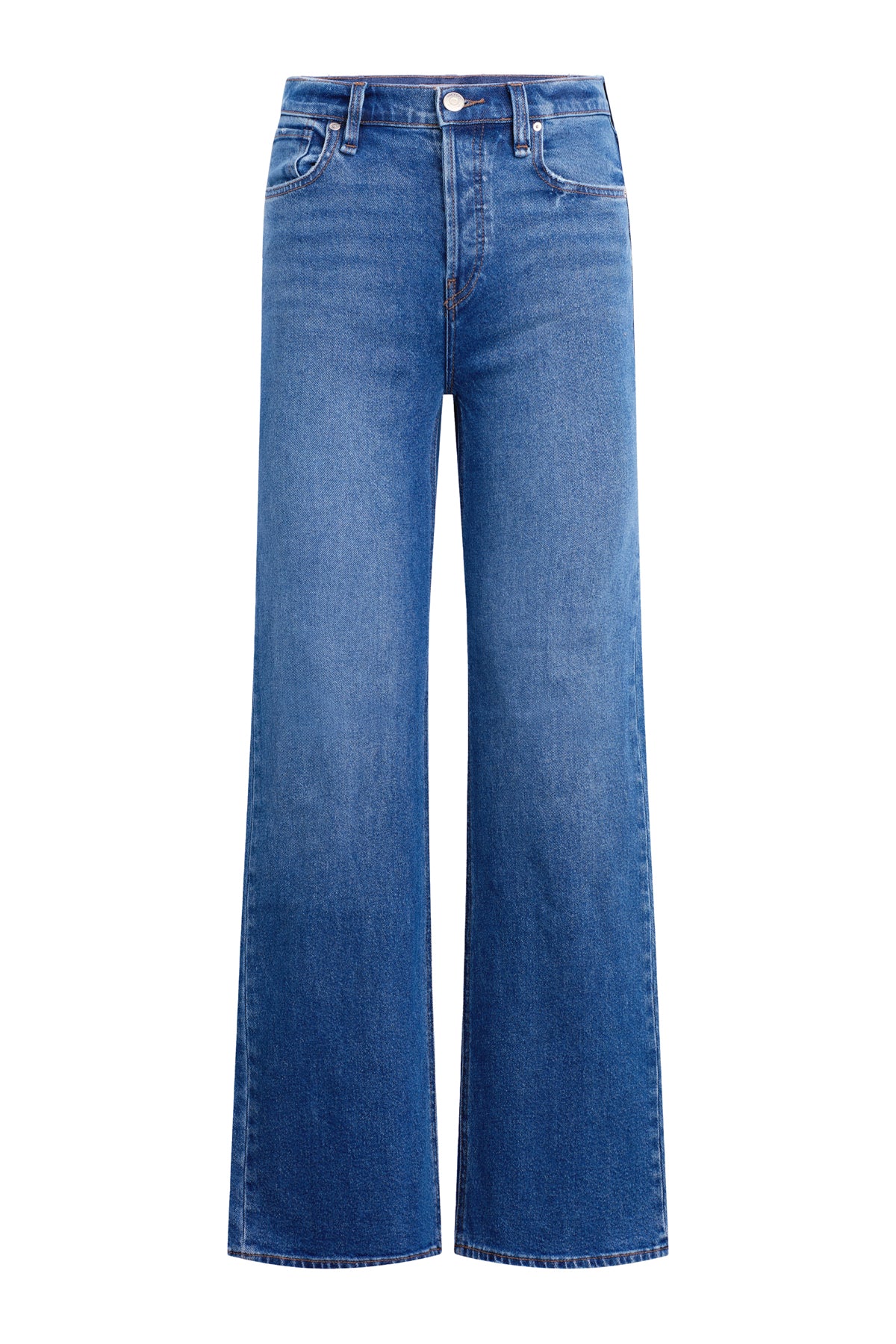 Rosie Wide Leg - Image 9