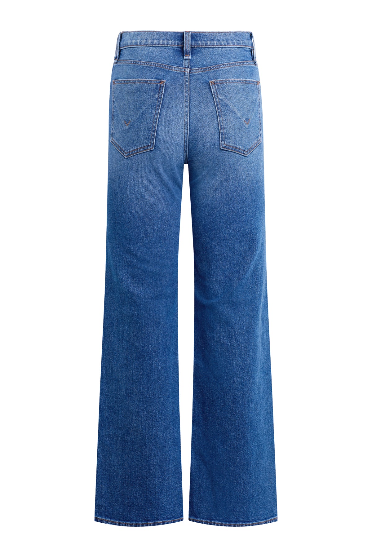 Rosie Wide Leg - Image 10