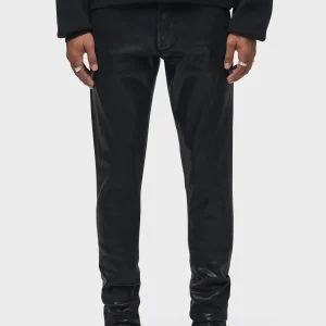 Zack 34 Inseam