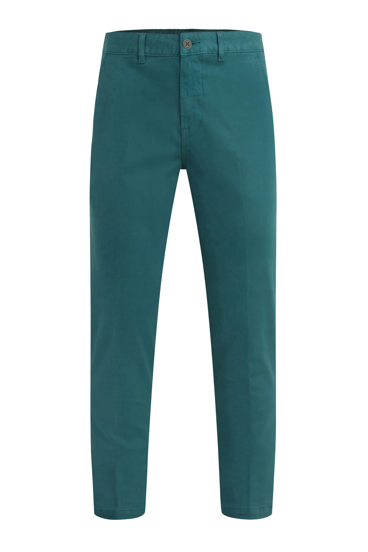 Classic Slim Straight Chino - Image 9