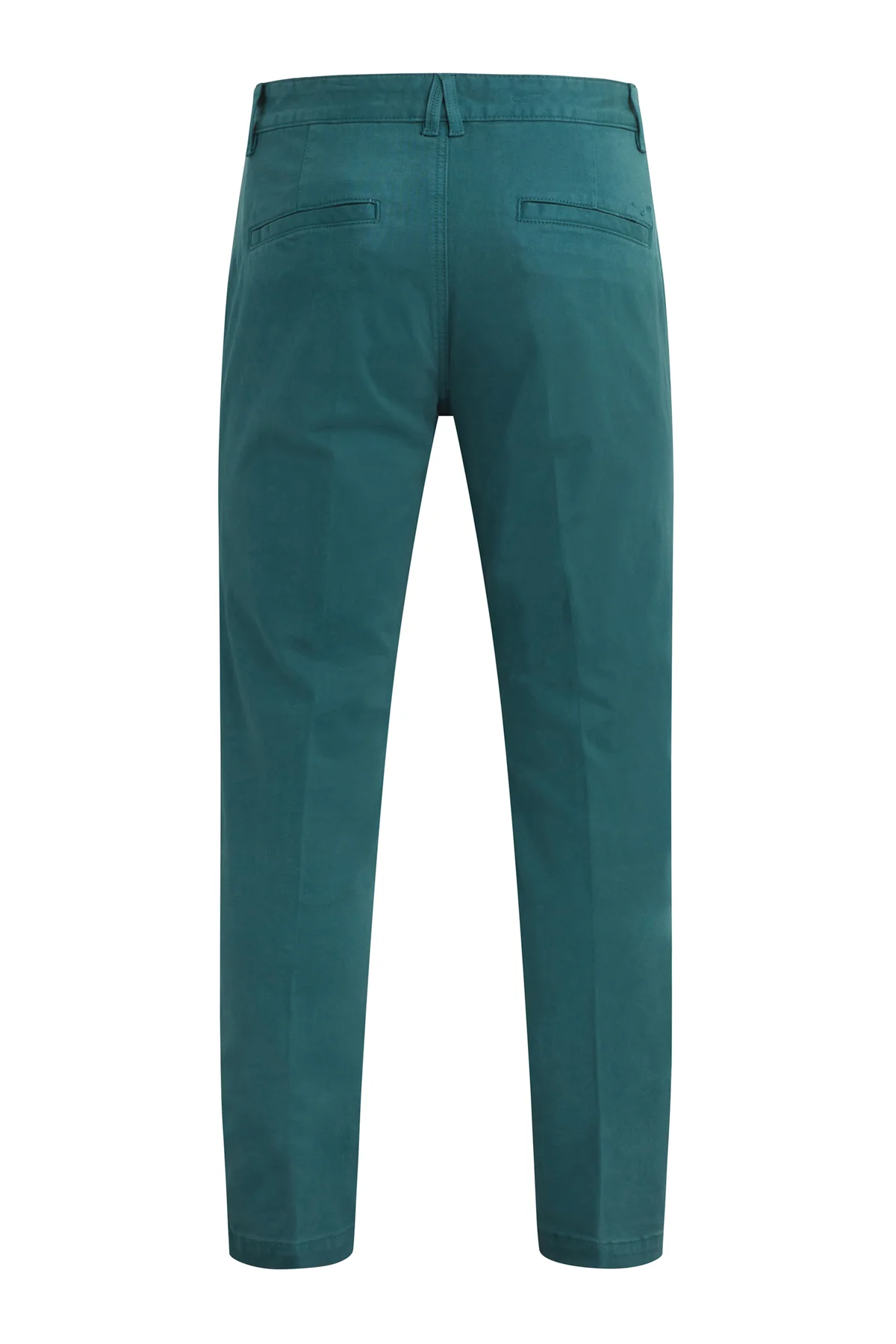 Classic Slim Straight Chino - Image 10