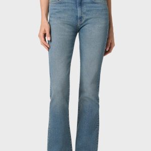 Blair Bootcut