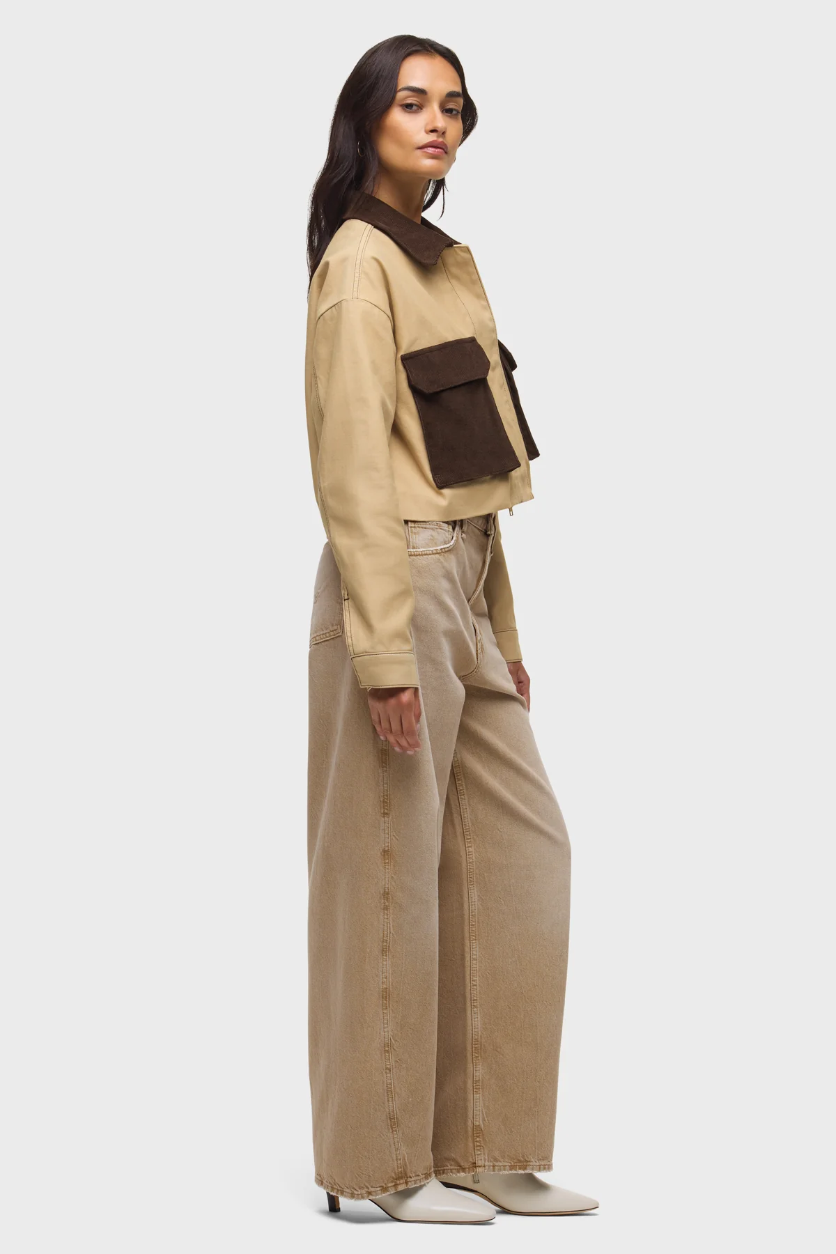Chore Jacket - Image 6