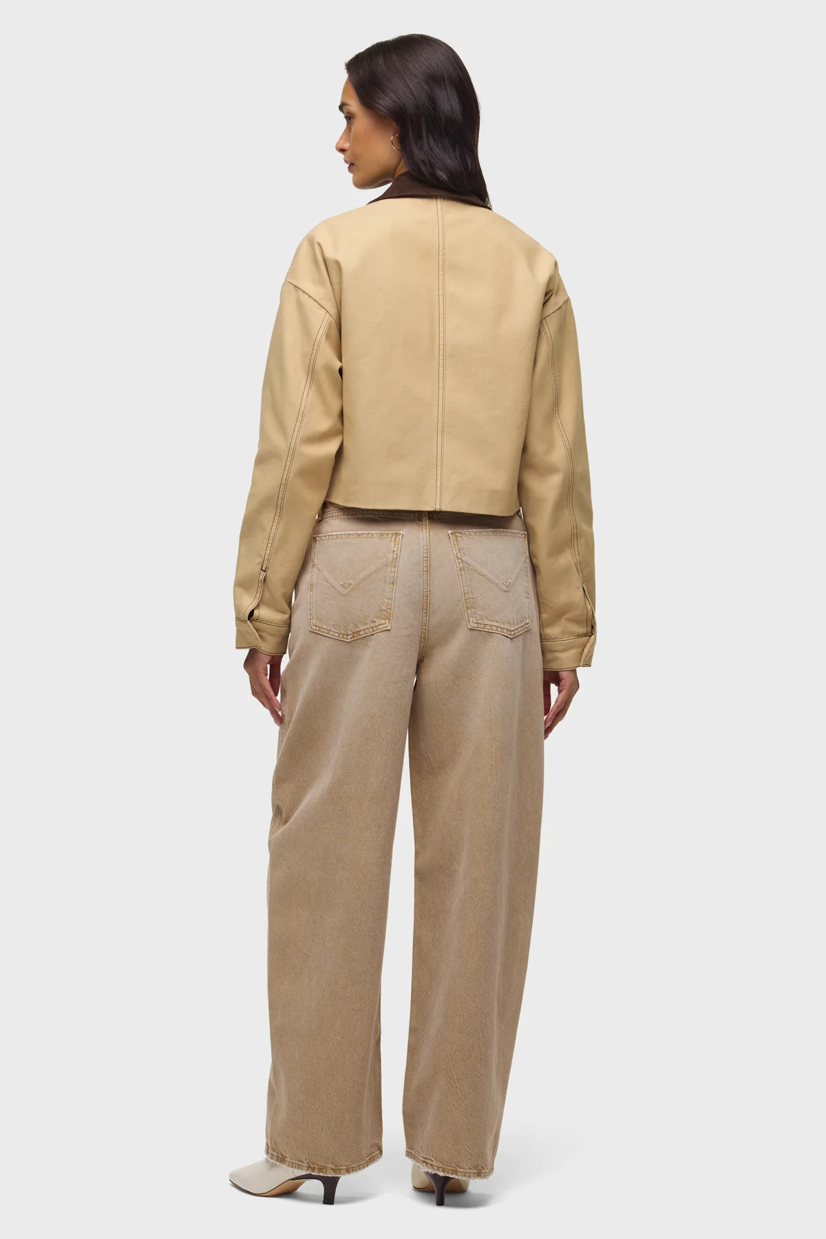 Chore Jacket - Image 7