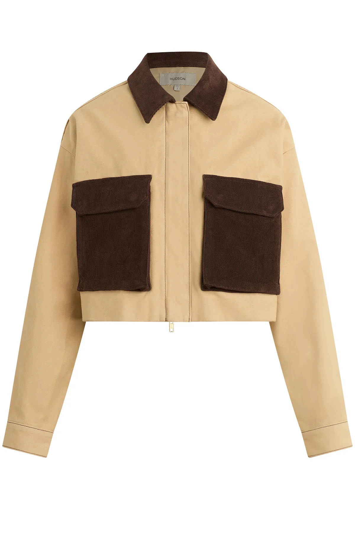 Chore Jacket - Image 8