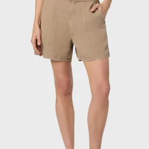 Trouser Short
