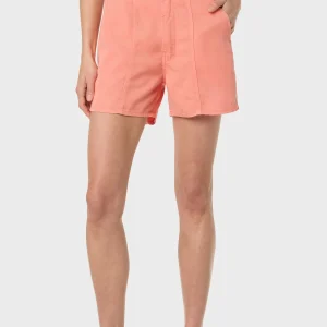 Trouser Short