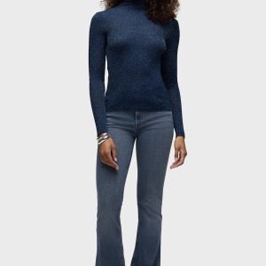 Barbara Bootcut