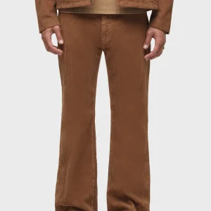 Walker Corduroy Trouser