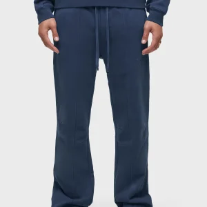 Passion Kick Flare Sweatpant