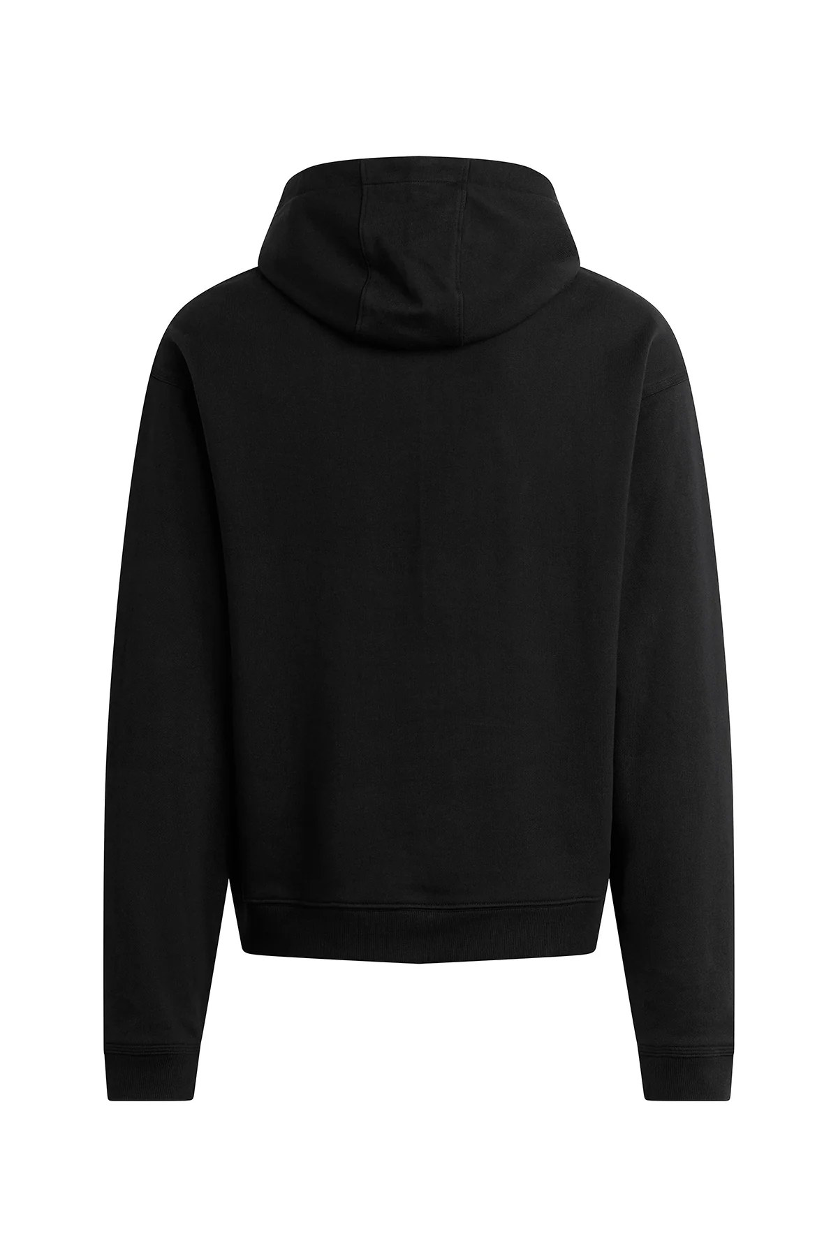 Classic Logo Hoodie - Image 10