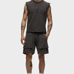 Viper Short