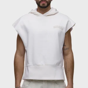 Viper Hoodie