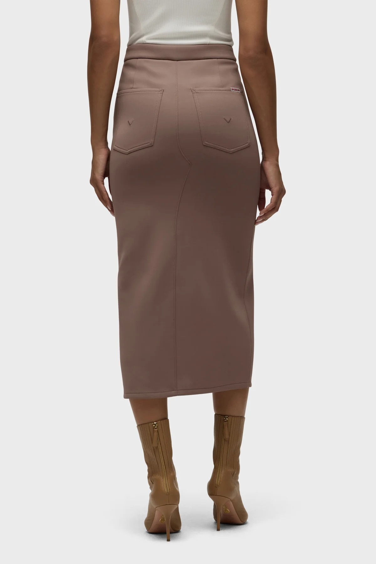 Reconstructed Skirt - Image 3