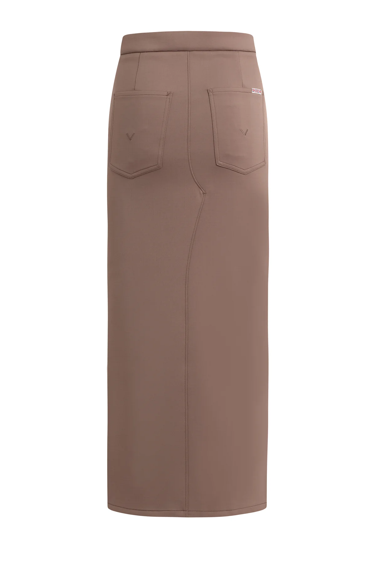 Reconstructed Skirt - Image 10