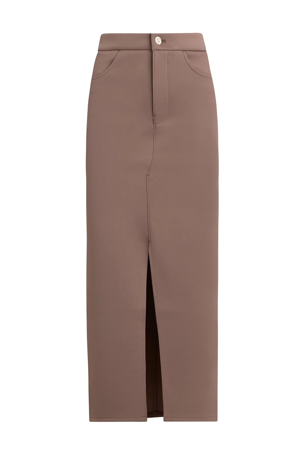 Reconstructed Skirt - Image 9