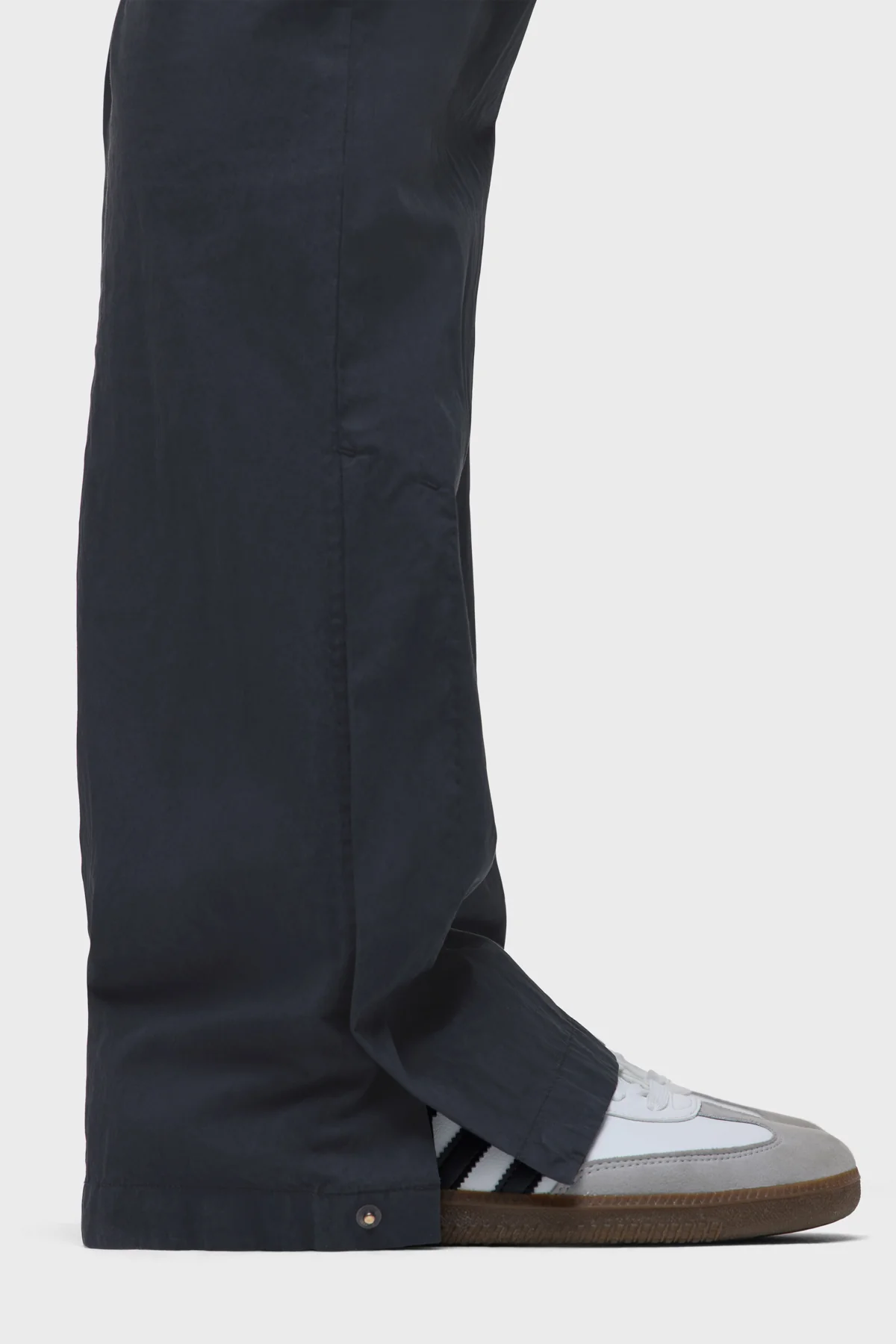 Nylon Walker Trouser - Image 7