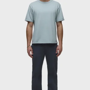 Nylon Walker Trouser