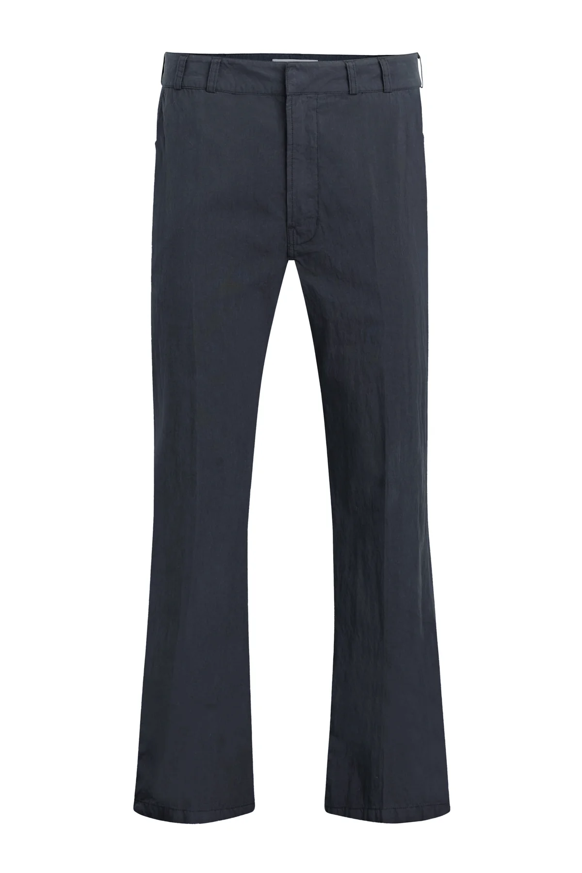 Nylon Walker Trouser - Image 10