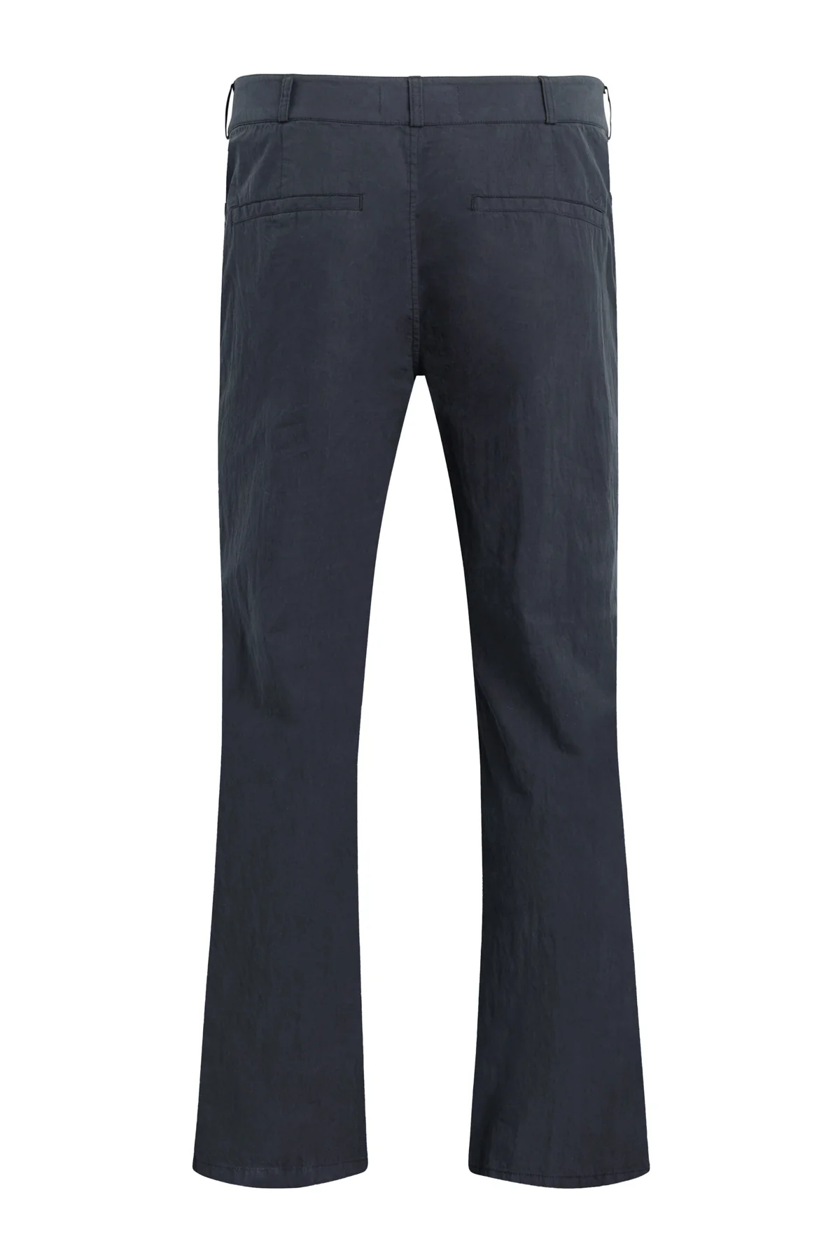 Nylon Walker Trouser - Image 11
