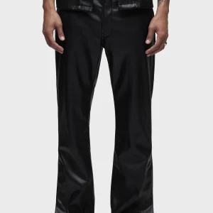 Walker Trouser