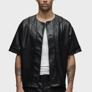 Baseball Jersey