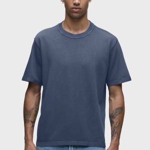 Heavyweight Tee