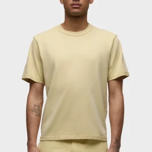Heavyweight Tee