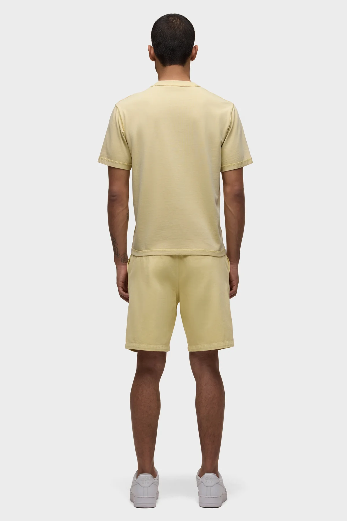 Heavyweight Tee - Image 7