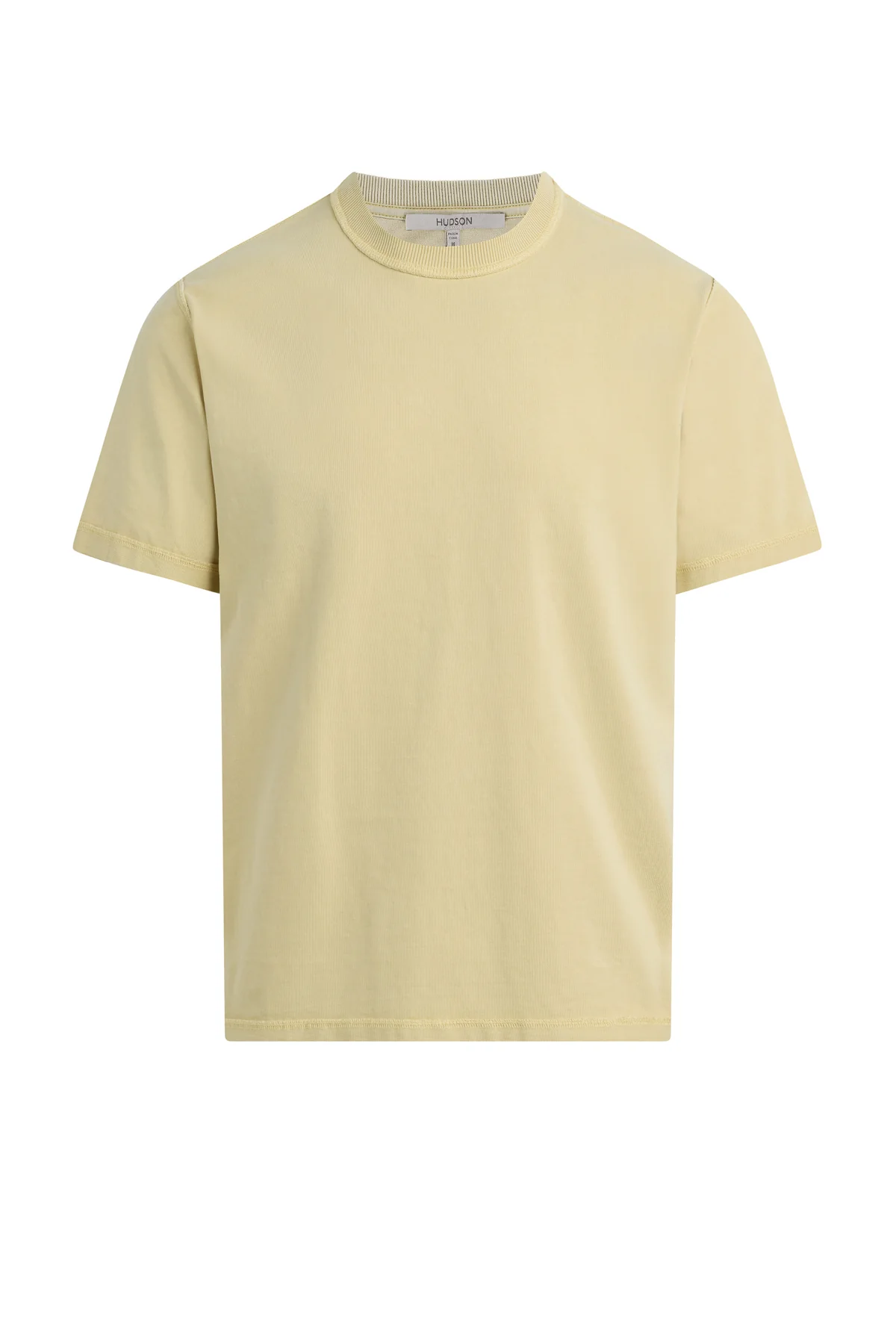 Heavyweight Tee - Image 8