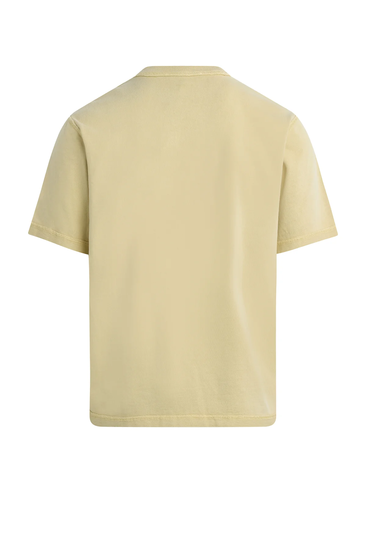 Heavyweight Tee - Image 9