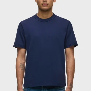 Heavyweight Tee