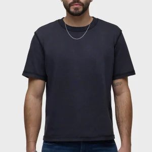 Heavyweight Tee